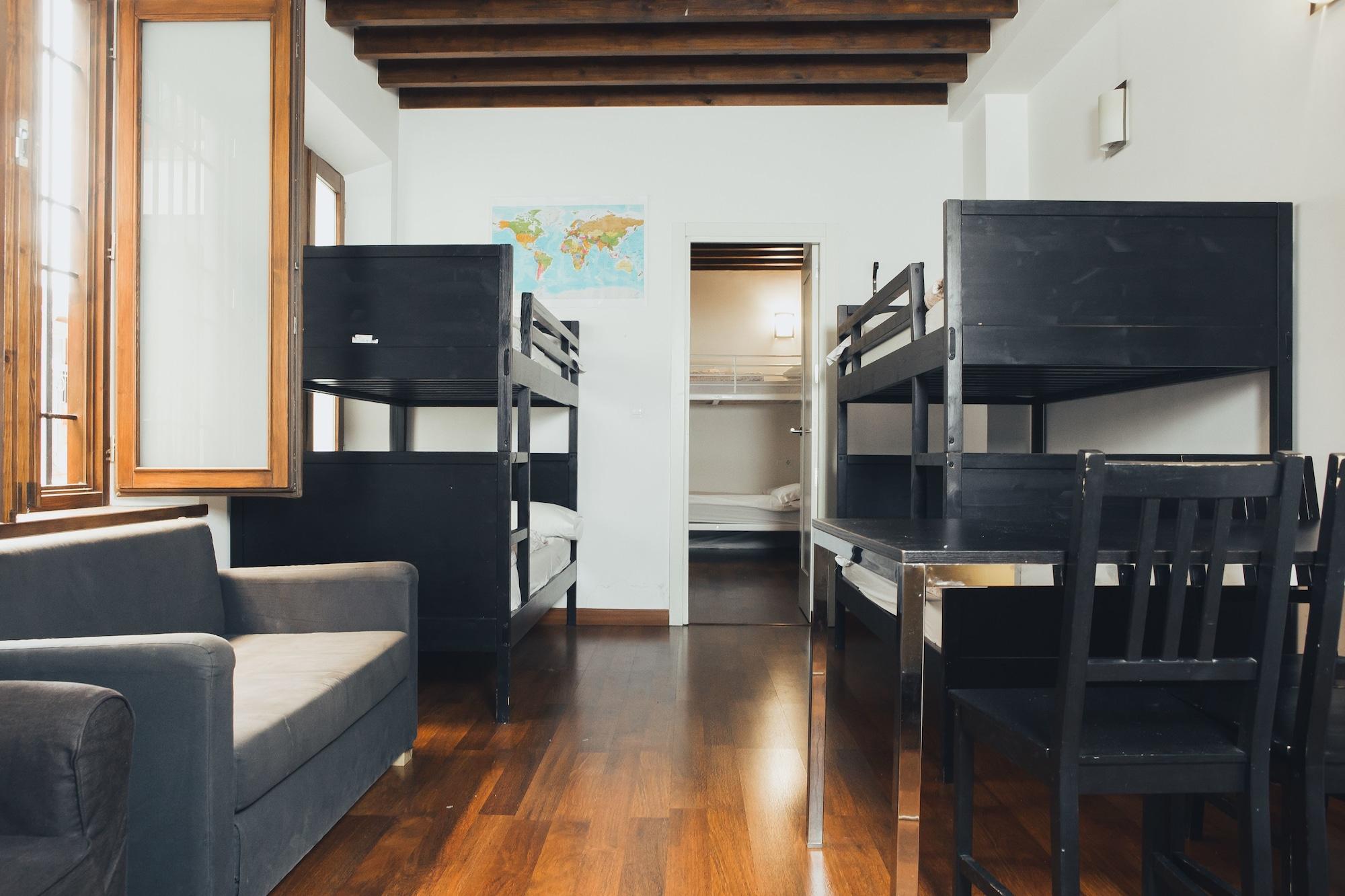 Isa Apartament