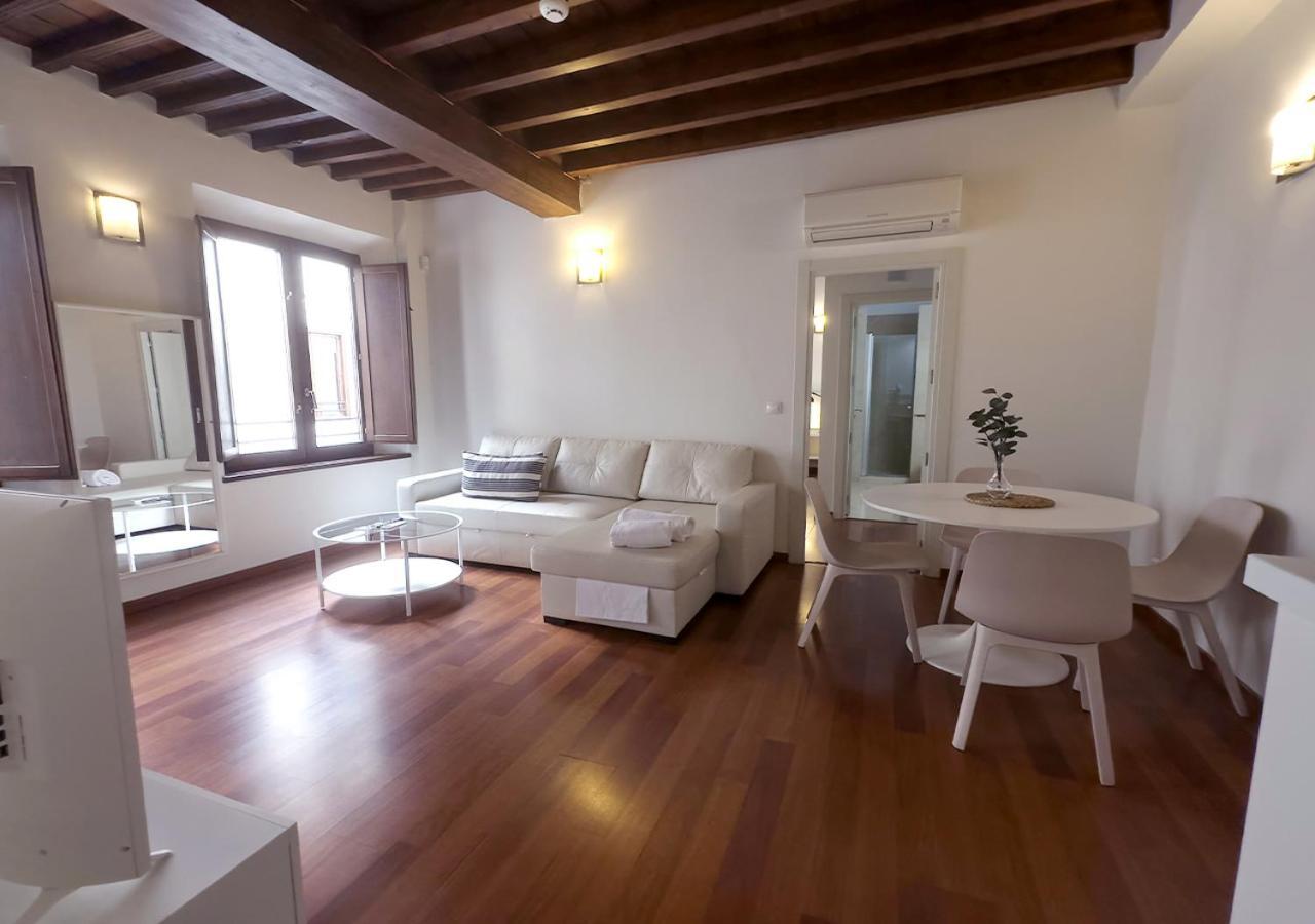Apartament Isa Grenada