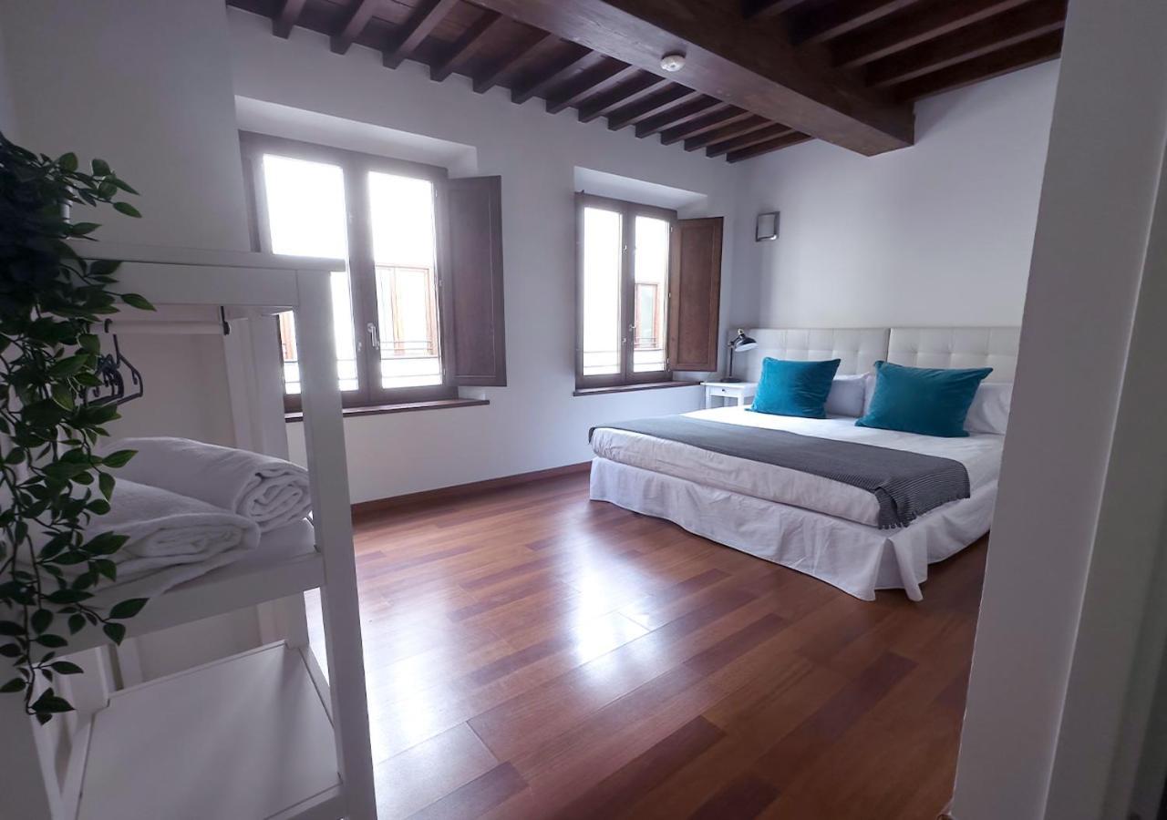 Apartament Isa Grenada