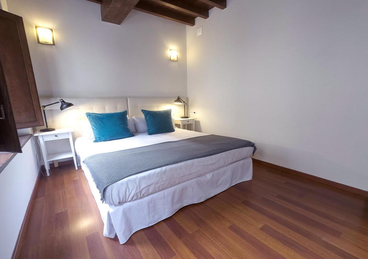 Apartament Isa Grenada