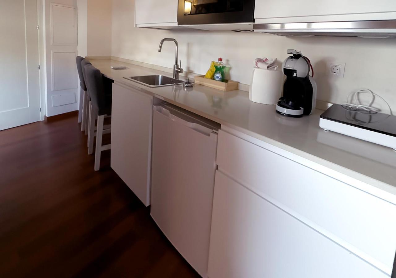 Isa Apartament