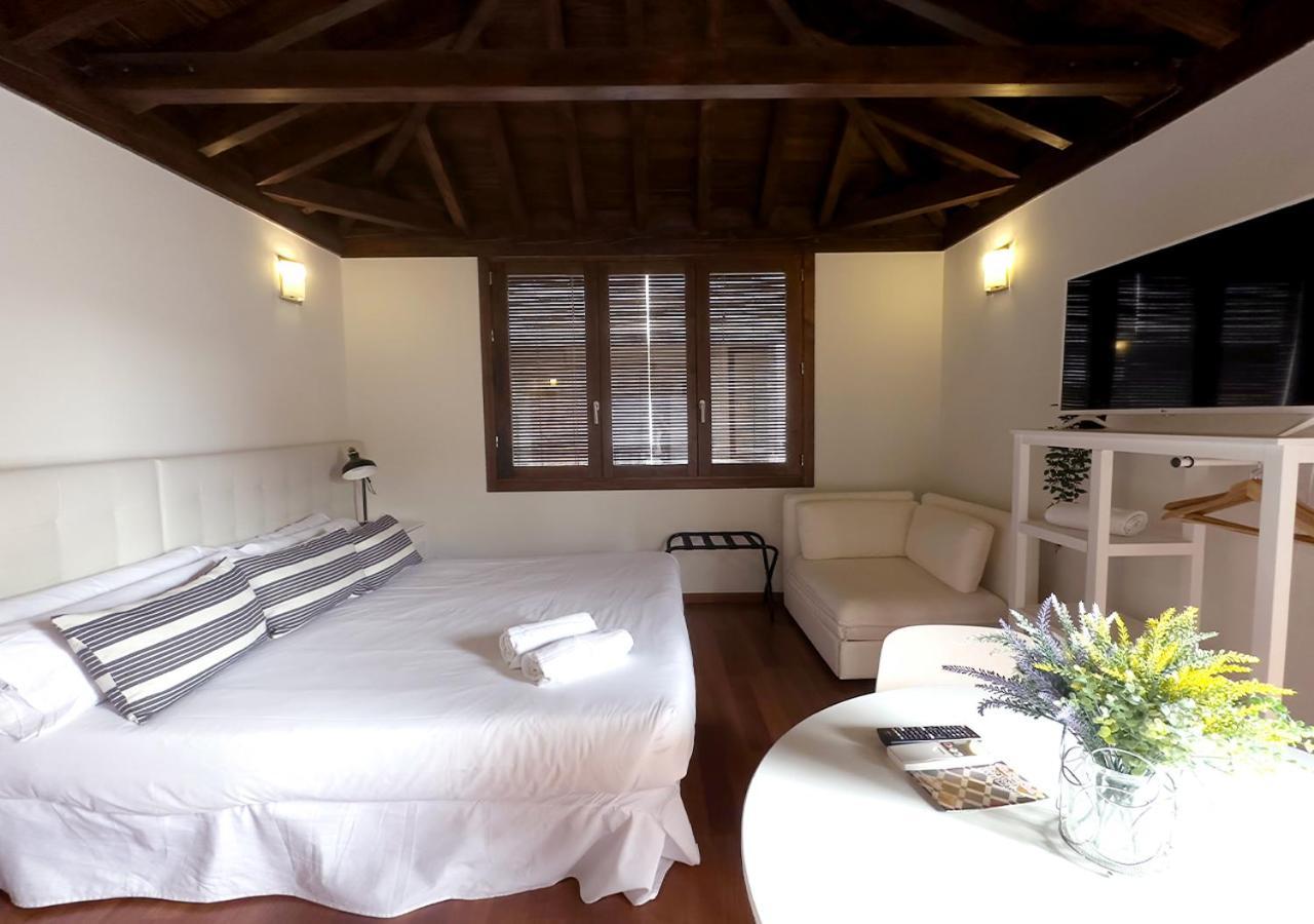Isa Apartament