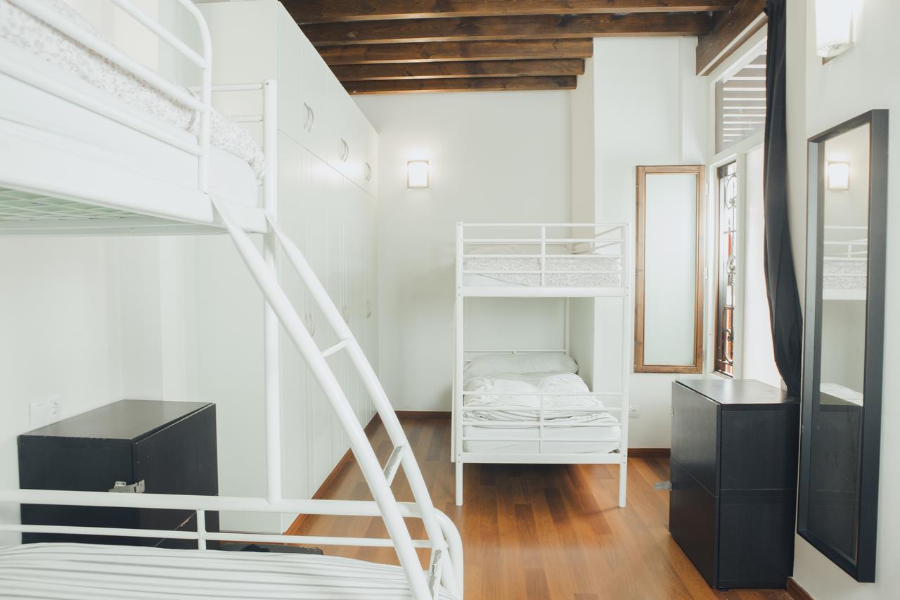Isa Apartament