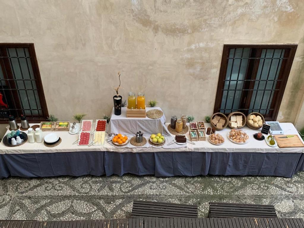 Apartament Isa